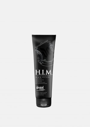 H.I.M. BLACK