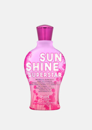 Sunshine Superstar