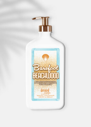 Barefoot Beachwood