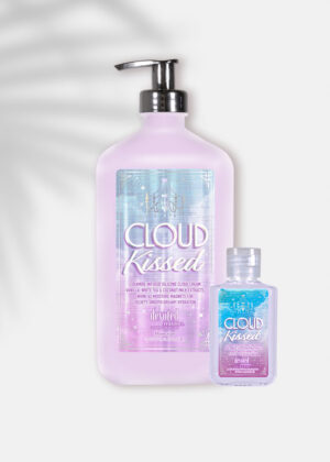 Cloud Kissed – Image 2