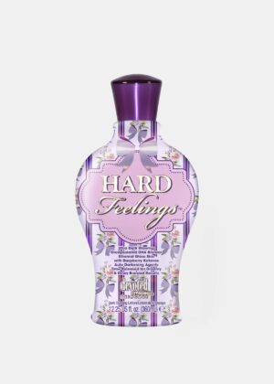 Hard Feelings