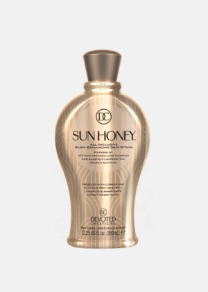Sun Honey